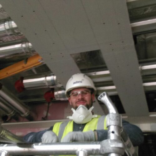 132593239_243917947162891_9071893489056638552_n