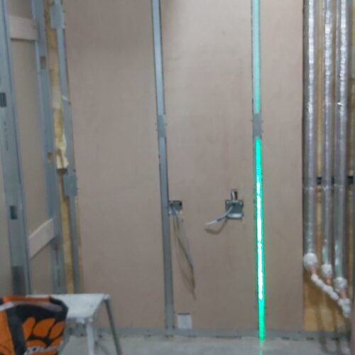 157986656_806487416947783_5528929005699043823_n