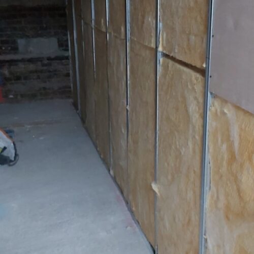 158120196_719836508700312_8666914428394560566_n