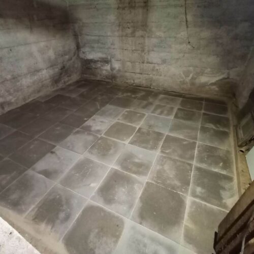 331073460_684342550151913_4724552481944951676_n