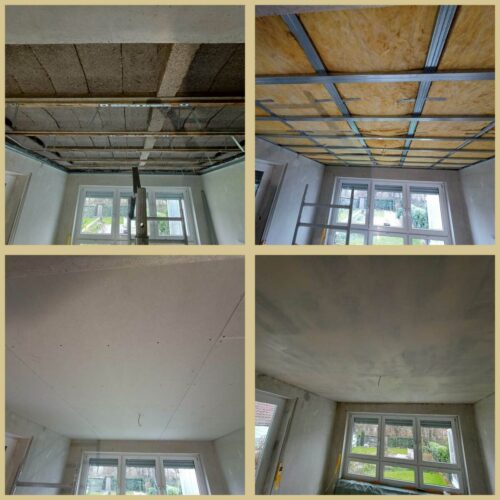 337041603_3042229002752743_6959888041425481845_n