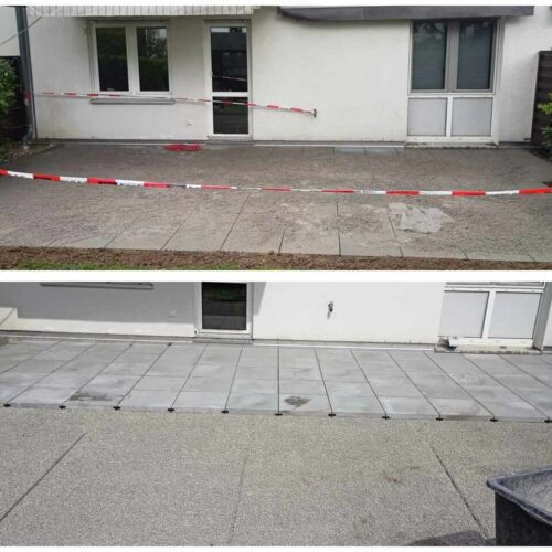 3d1627c0-6d3d-4406-b90c-6103c7484083