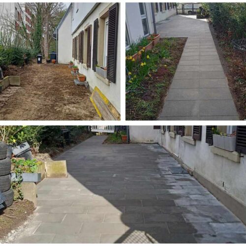 545d6c4b-8475-4e0e-8ad0-6a95d0acd952