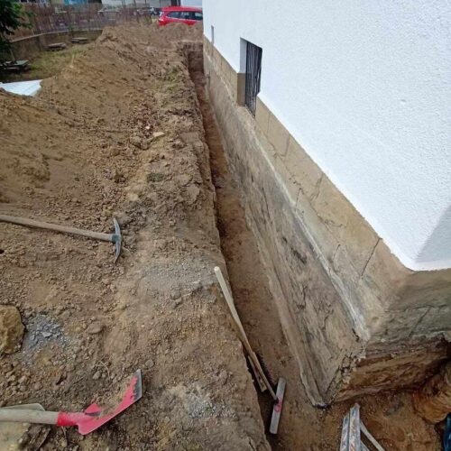 Bagger-Abbrucharbeit3