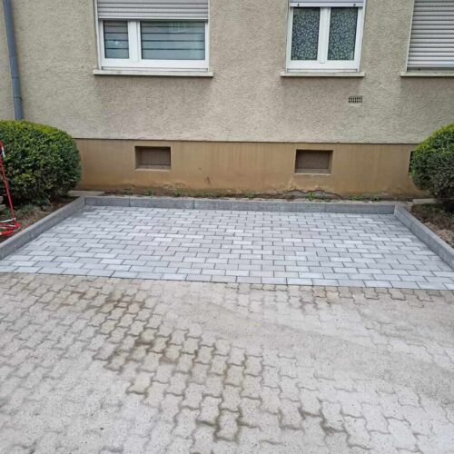 f16e45d3-c094-44ae-82d3-e3e16ad06512