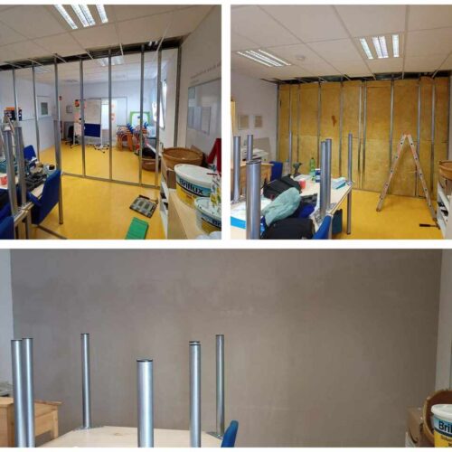 f9bb5f18-92e6-48ba-b898-9af46dd31a55