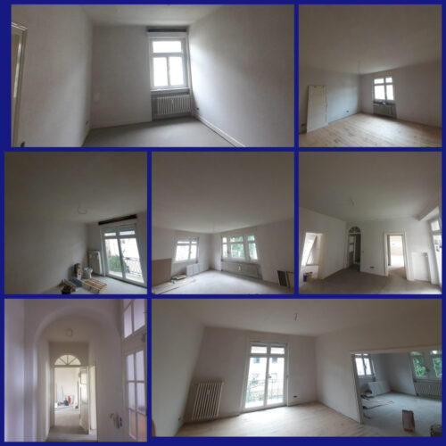 inCollage_20210616_202112538