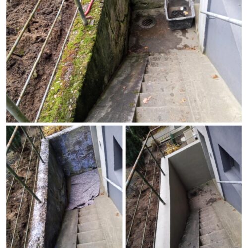 87463507-ce90-428b-813e-dee43fede0af