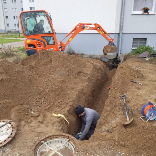 WhatsApp Image 2026-01-30 at 06.53.37