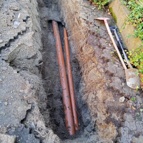 WhatsApp Image 2026-01-30 at 20.42.31