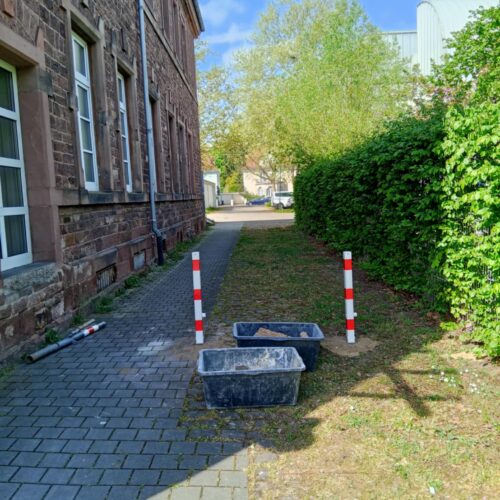 WhatsApp Image 2026-01-30 at 20.44.48 (3)